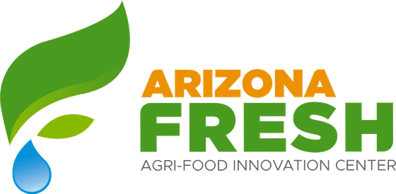 Arizona Fresh