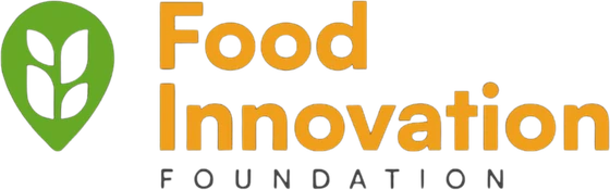 Food Innovation Foundation
