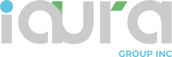 iAura Group Inc